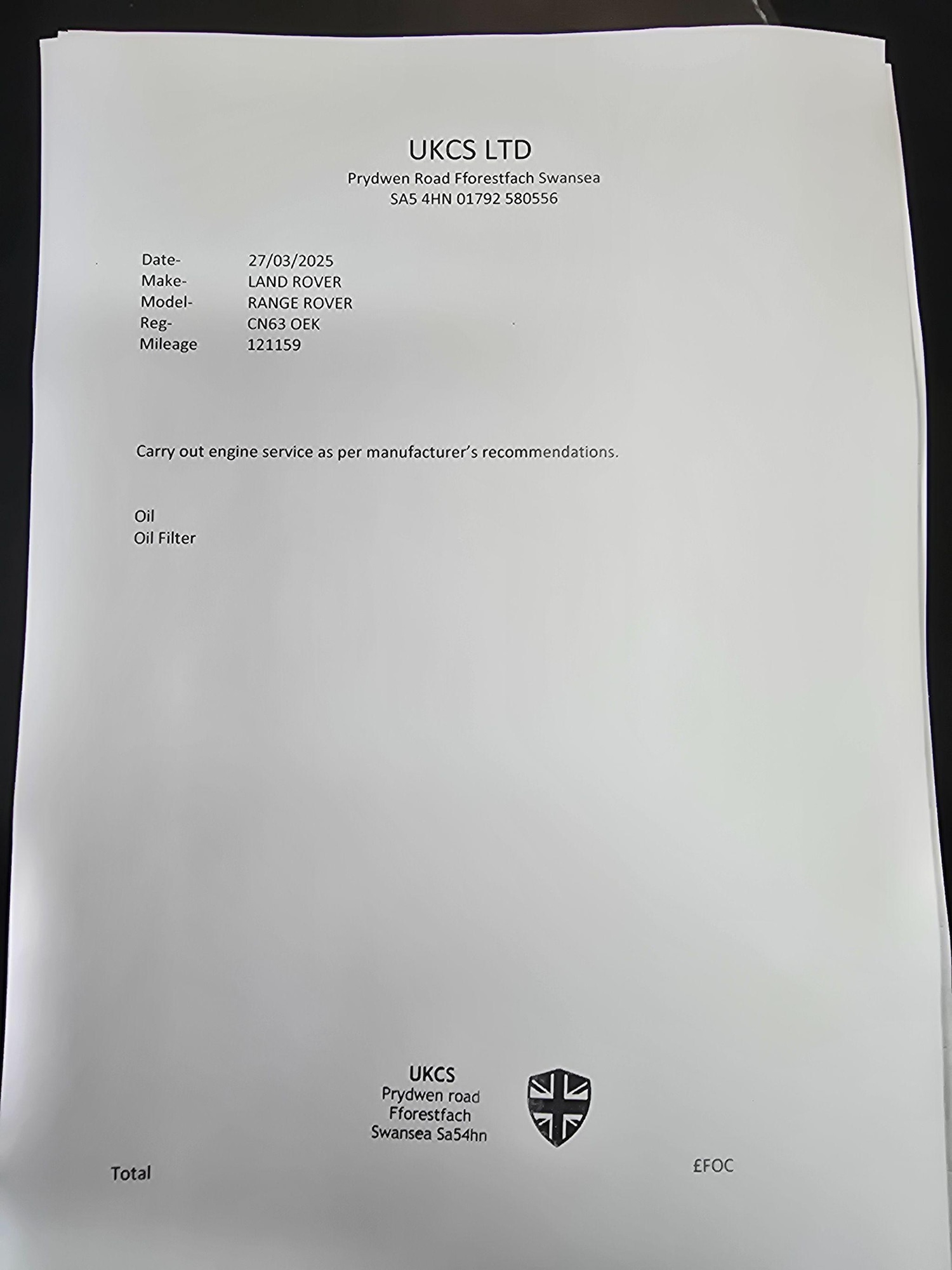 Used Land Rover Range Rover Sport 2013 for sale - 74173476: Photo 17