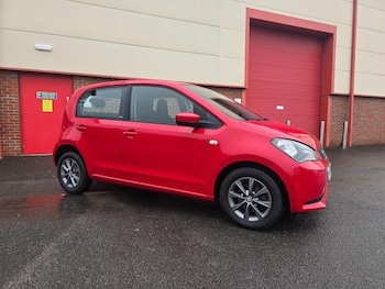 2014 (64) - 1.0 12v I TECH Euro 5 5dr