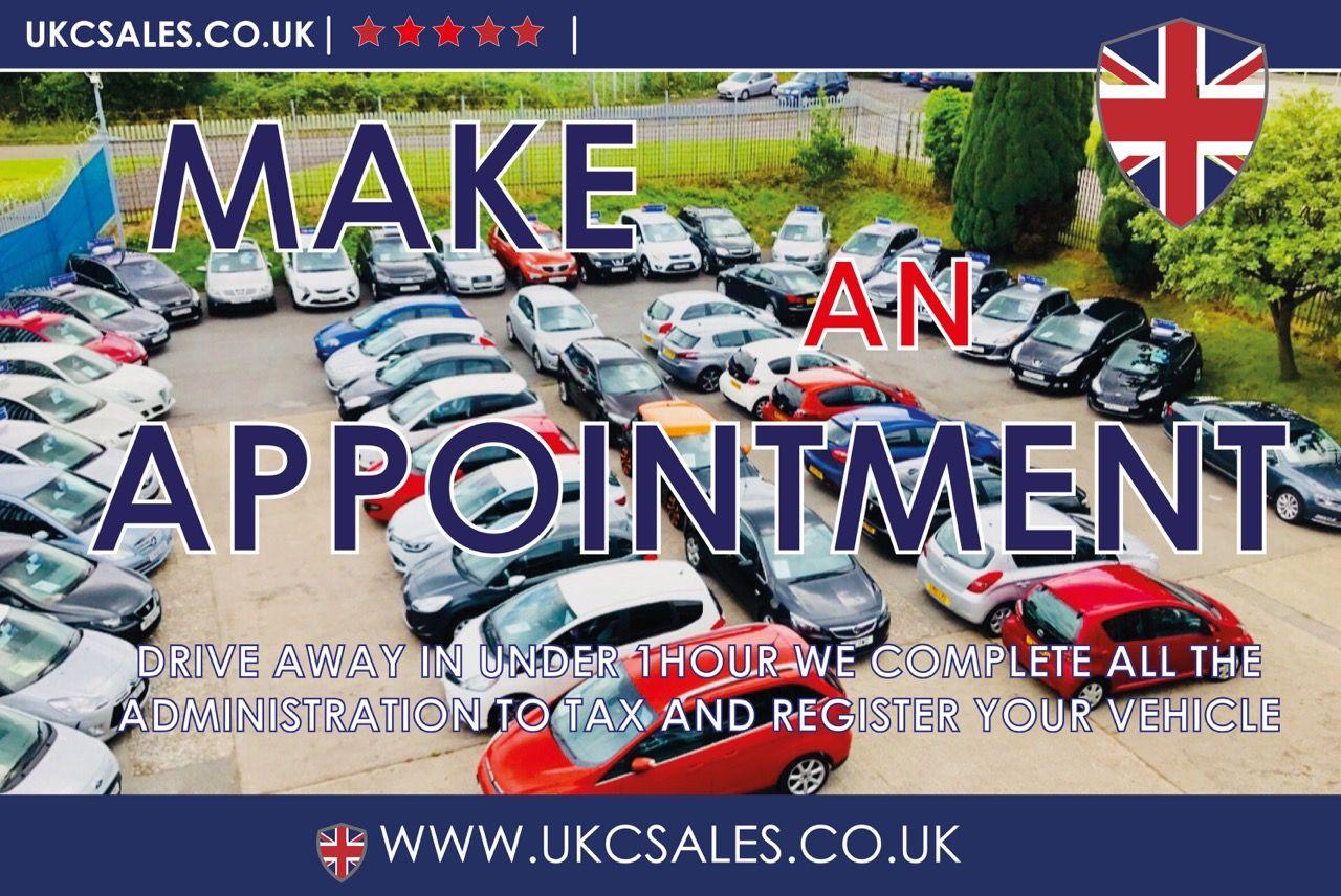 Used Fiat 500 2013 for sale - 76167257: Photo 12