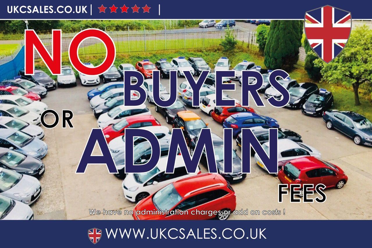 Used Fiat 500 2013 for sale - 76167257: Photo 15