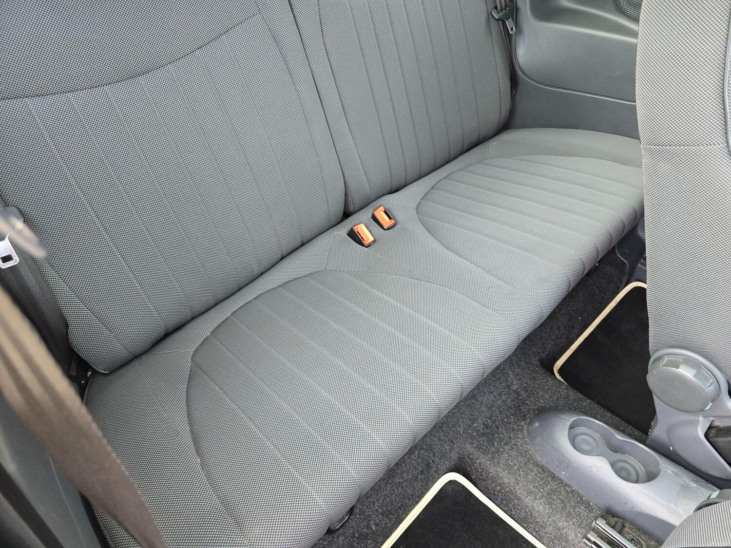 Used Fiat 500 2013 for sale - 76167257: Photo 40