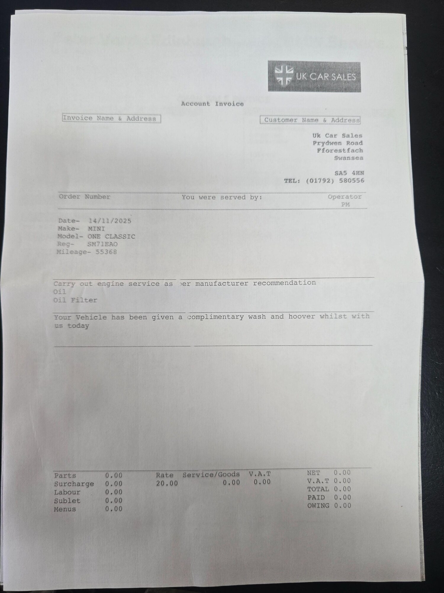 Used MINI Hatch 2021 for sale - 76539025: Photo 25