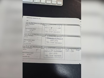 Used Renault Clio 2019 for sale - 78309807: Photo