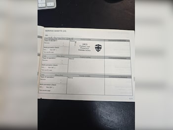 Used Renault Clio 2019 for sale - 78309807: Photo