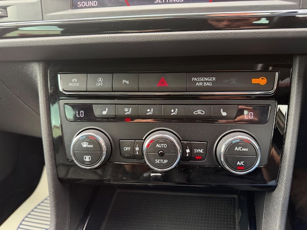 Used SEAT Leon 2019 for sale - 75459374: Photo 23