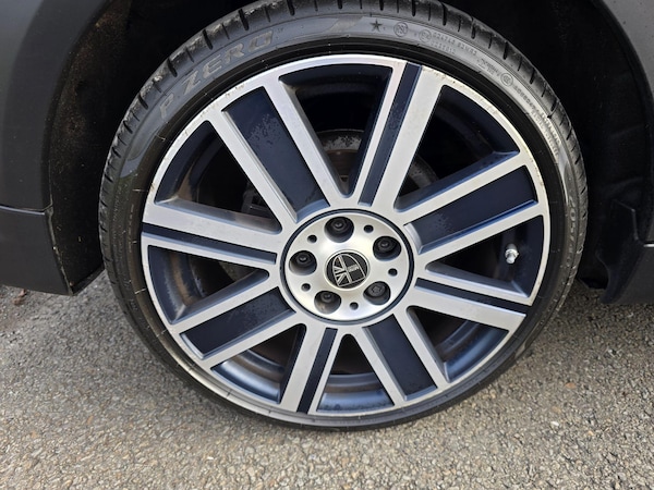 Used MINI Hatch 2021 for sale - 72901837: Photo 13