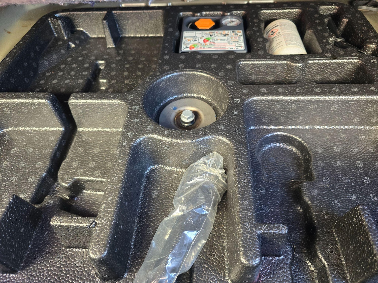 Used Nissan Qashqai 2021 for sale - 75915994: Photo 28