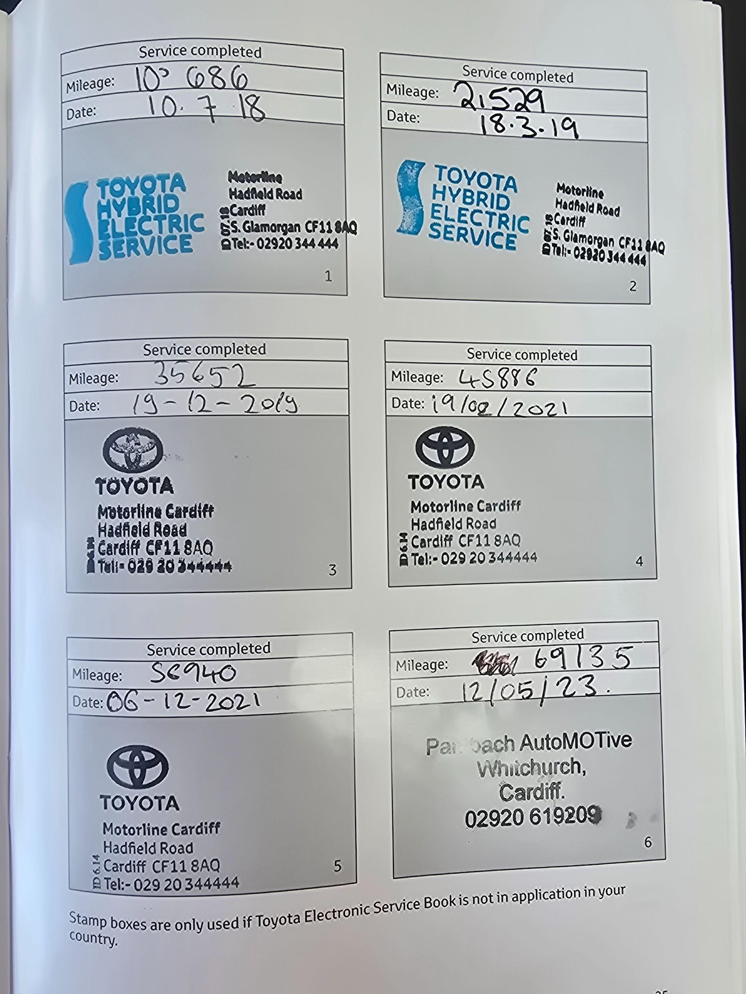 Used Toyota Yaris 2017 for sale - 76990741: Photo 12