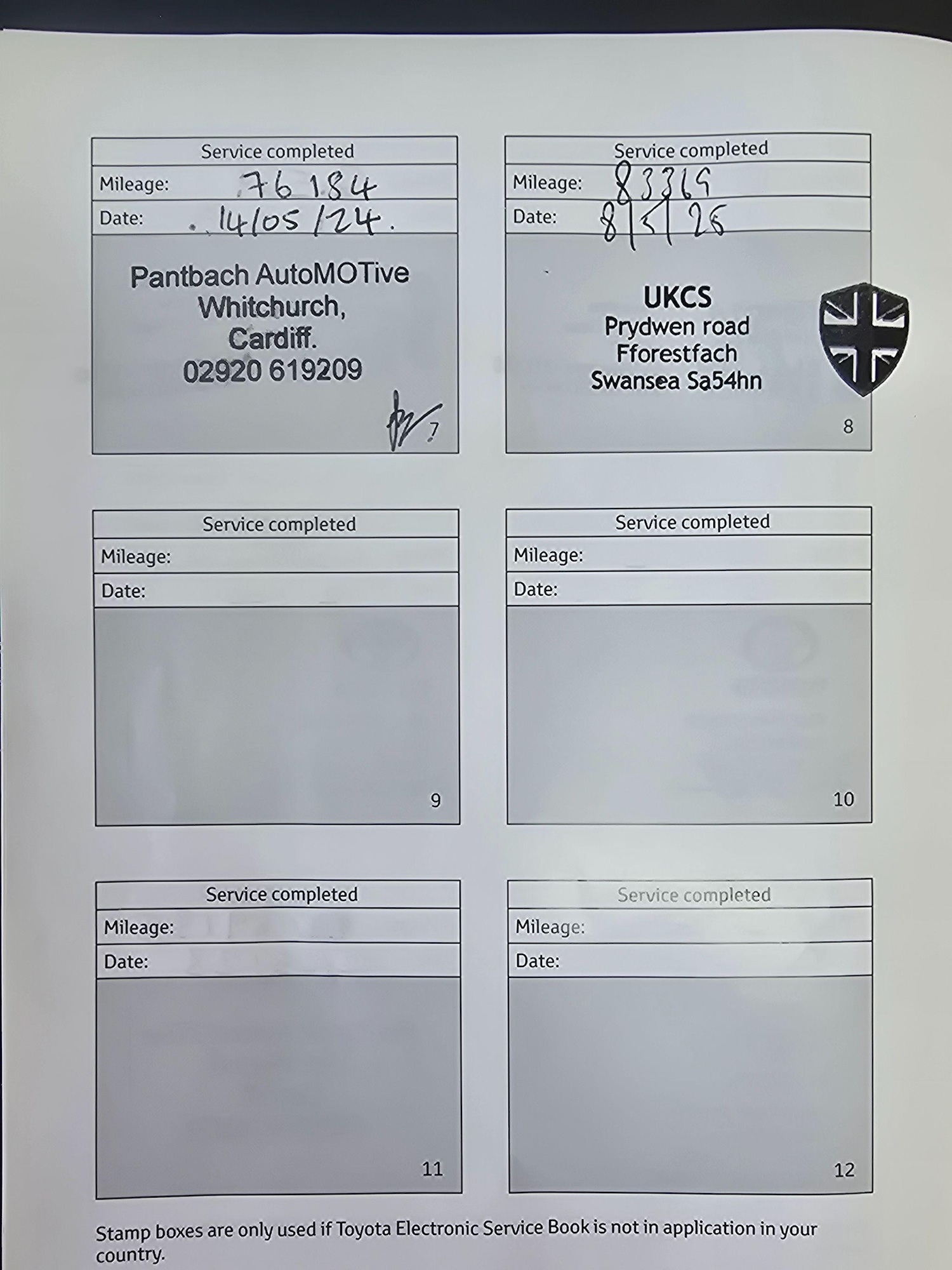 Used Toyota Yaris 2017 for sale - 76990741: Photo 13