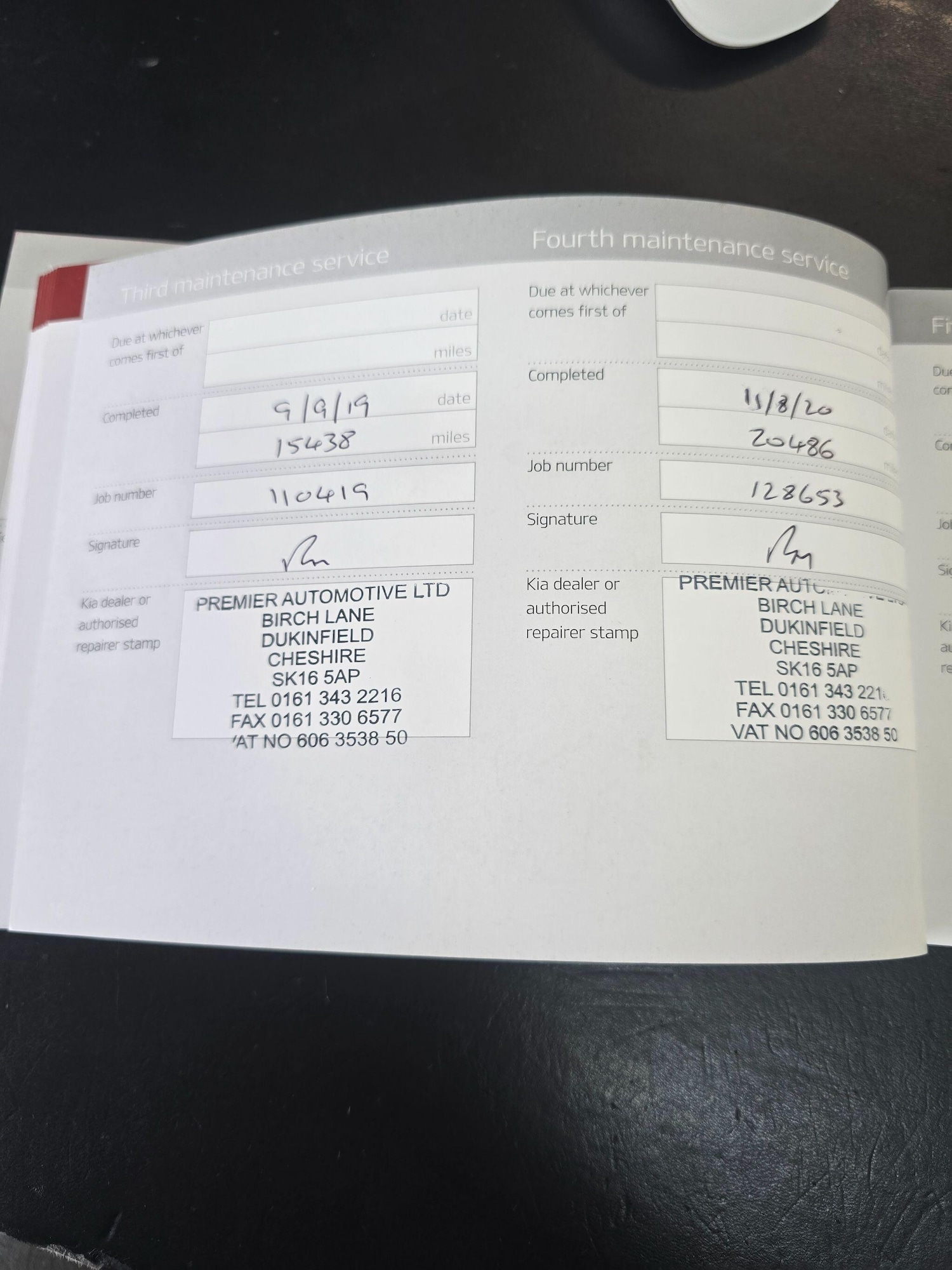 Used Kia Picanto 2016 for sale - 77992979: Photo 7