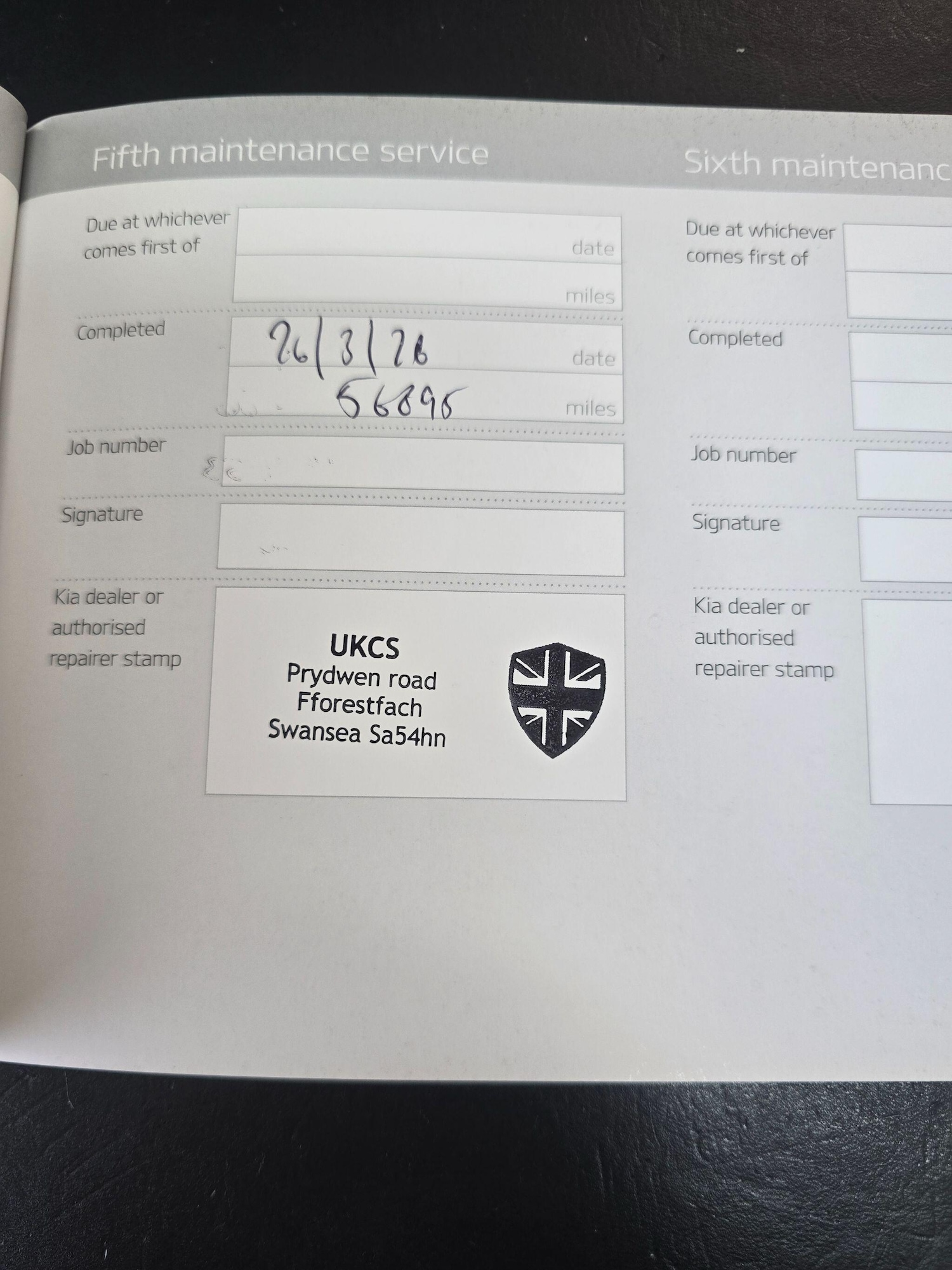 Used Kia Picanto 2016 for sale - 77992979: Photo 8