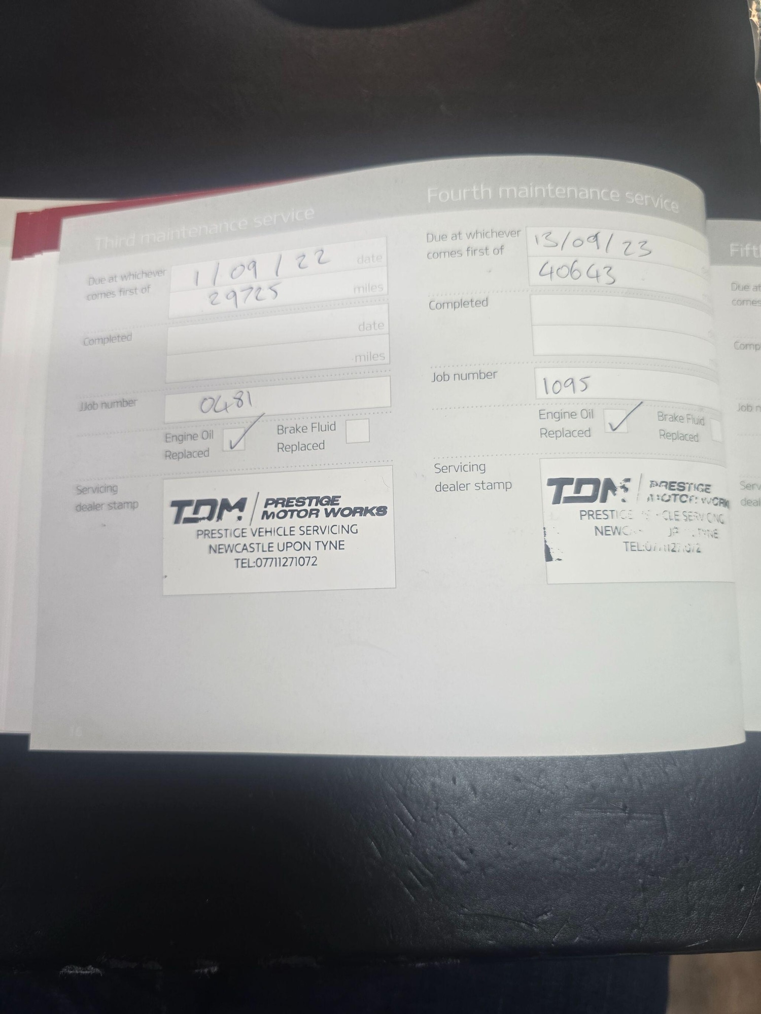 Used Kia Picanto 2019 for sale - 76727728: Photo 24