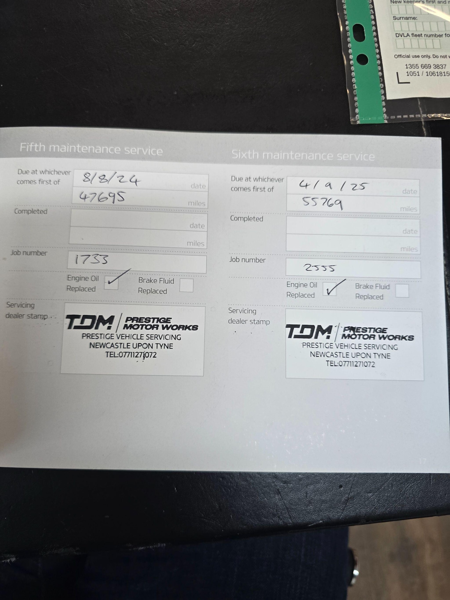 Used Kia Picanto 2019 for sale - 76727728: Photo 25