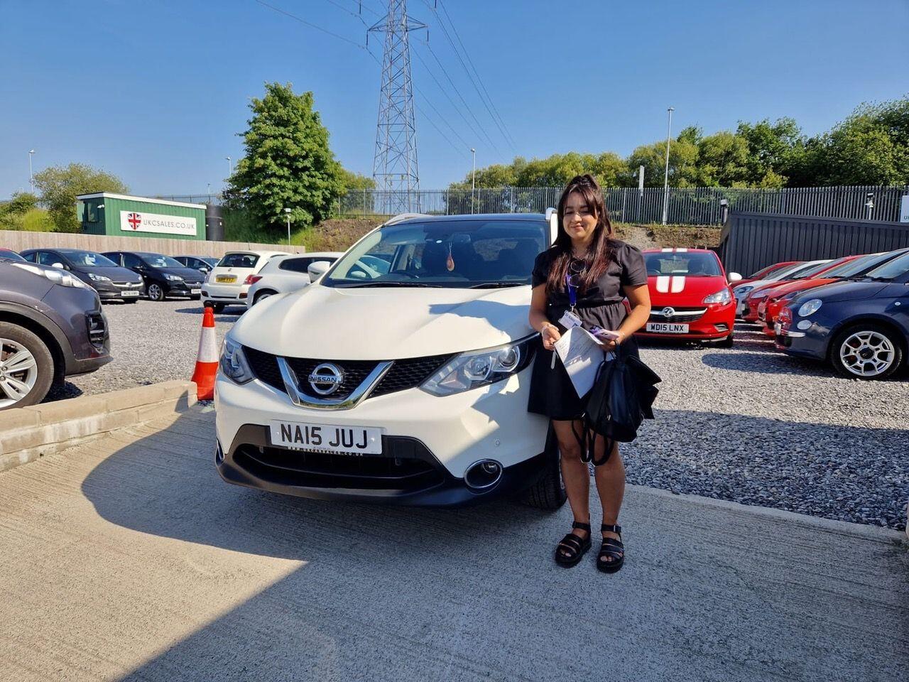 Used Toyota AYGO 2019 for sale - 76994538: Photo 26