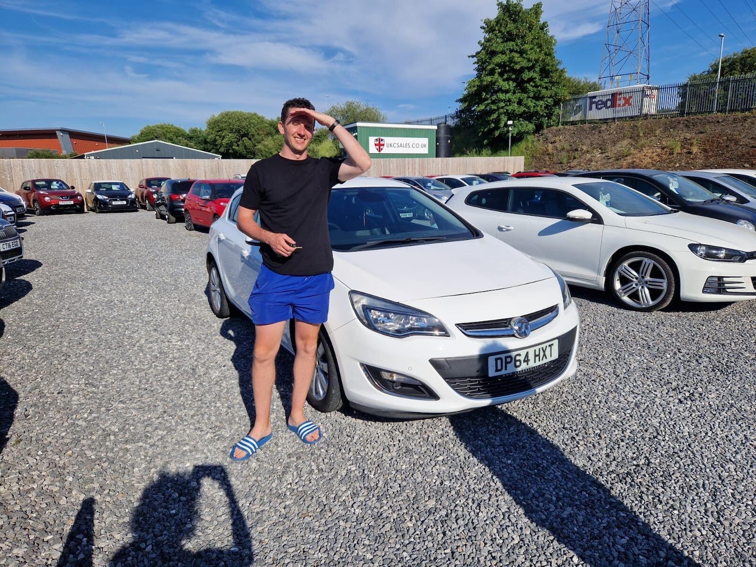 Used Renault Captur 2017 for sale - 76996207: Photo 19