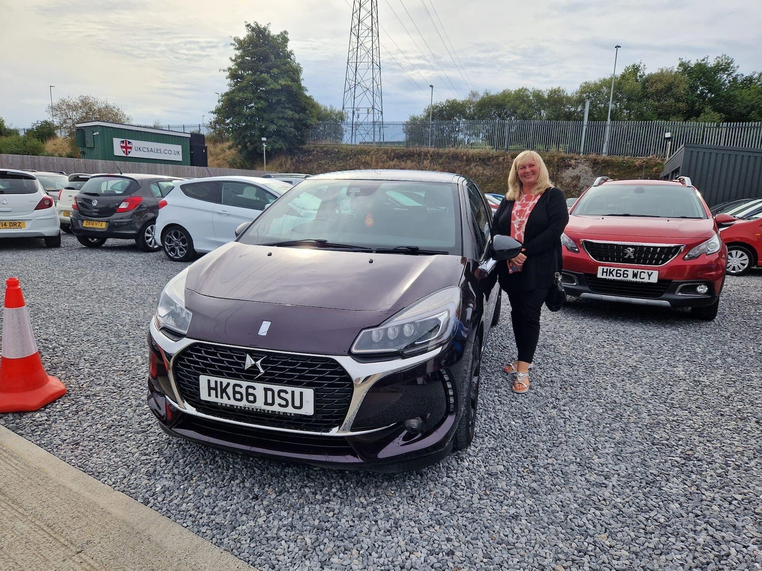 Used Renault Captur 2017 for sale - 76996207: Photo 25
