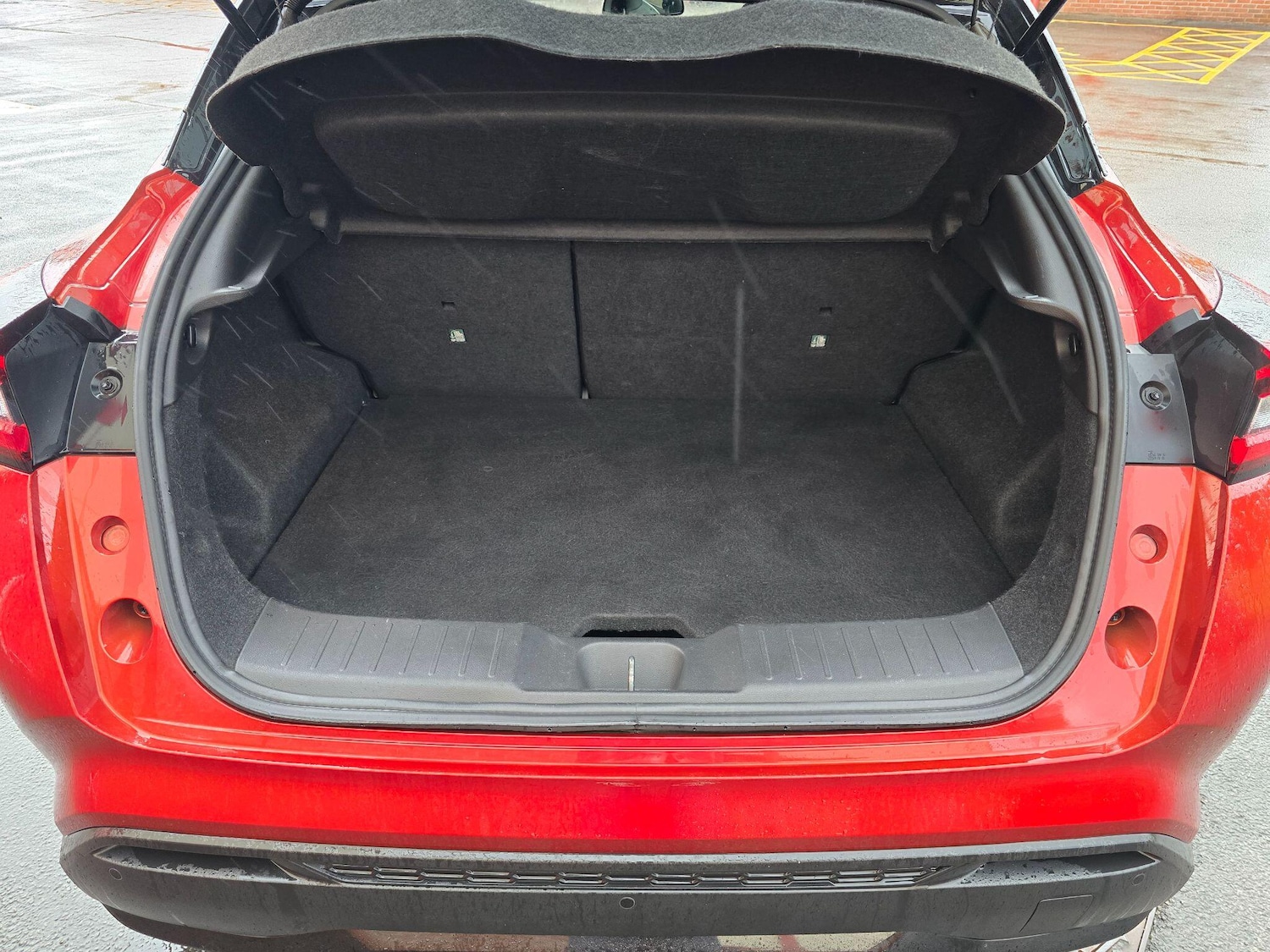 Vehicle 35