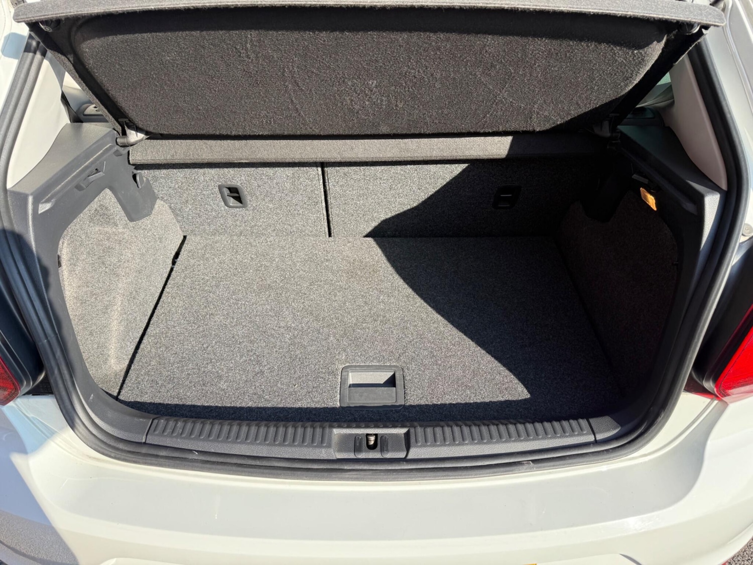 Used Volkswagen Polo 2016 for sale - 77670990: Photo 19