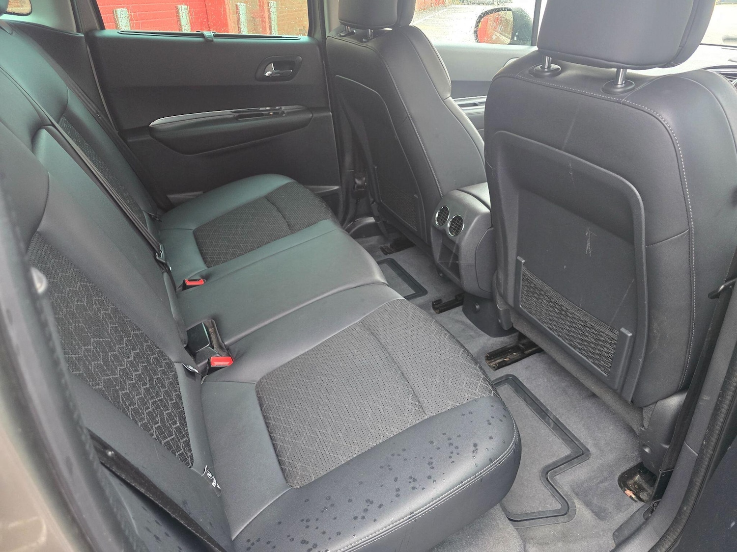 Used Peugeot 3008 for sale - 76994573: Photo 23