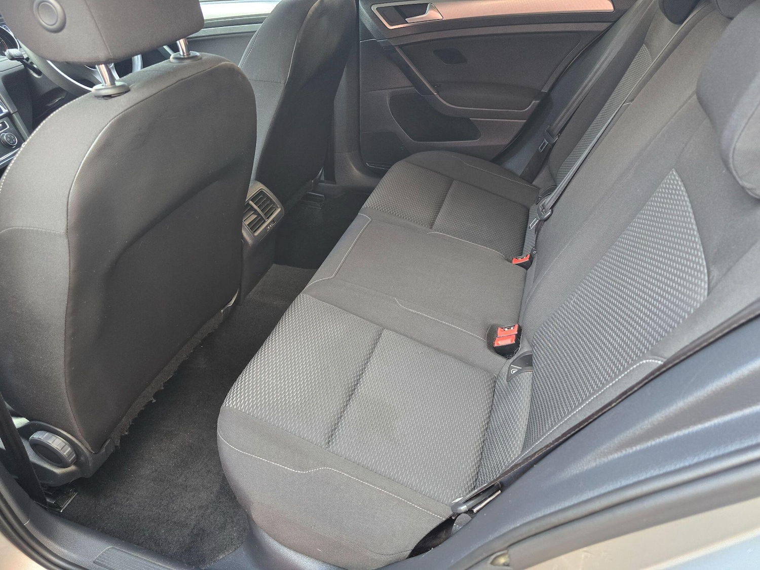 Used Volkswagen Golf 2019 for sale - 76989114: Photo 19