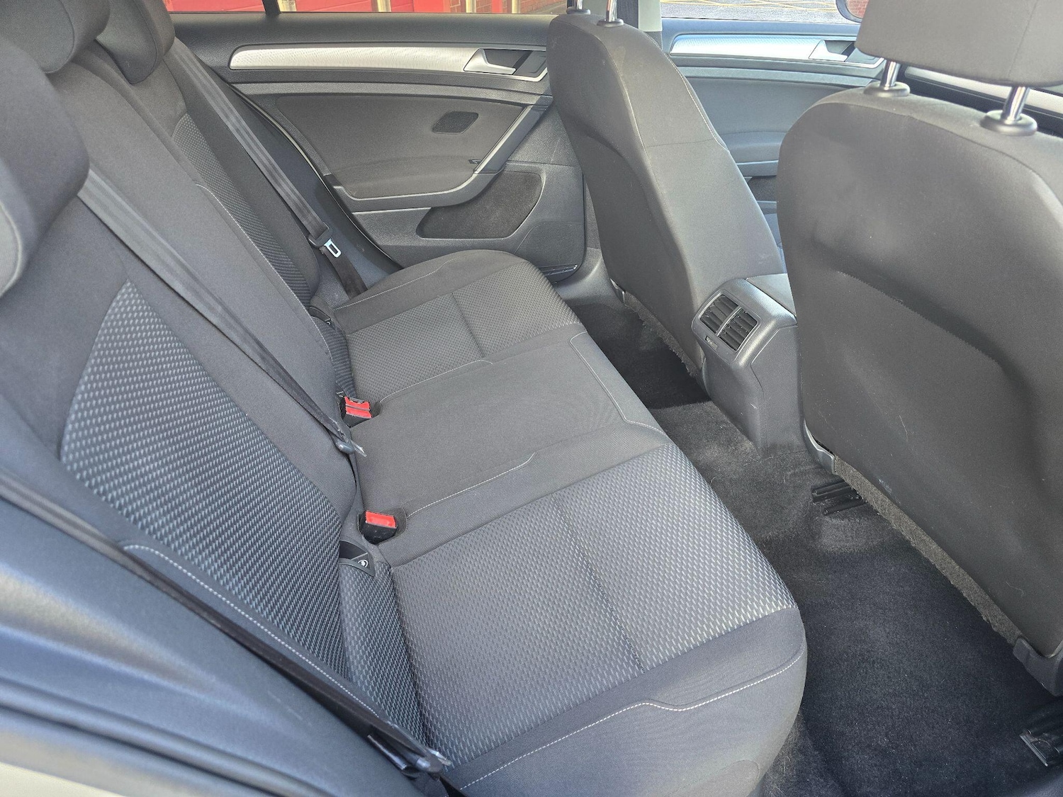 Used Volkswagen Golf 2019 for sale - 76989114: Photo 20