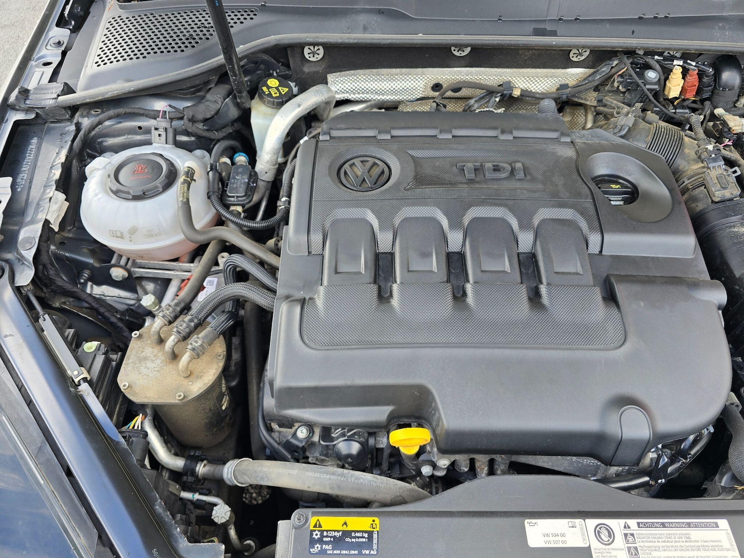 Used Volkswagen Golf 2019 for sale - 76989114: Photo 21