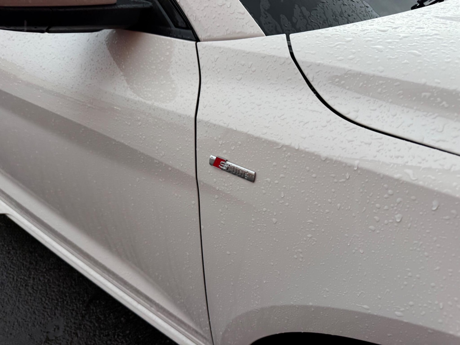 Used Audi A1 2023 for sale - 76996636: Photo 29