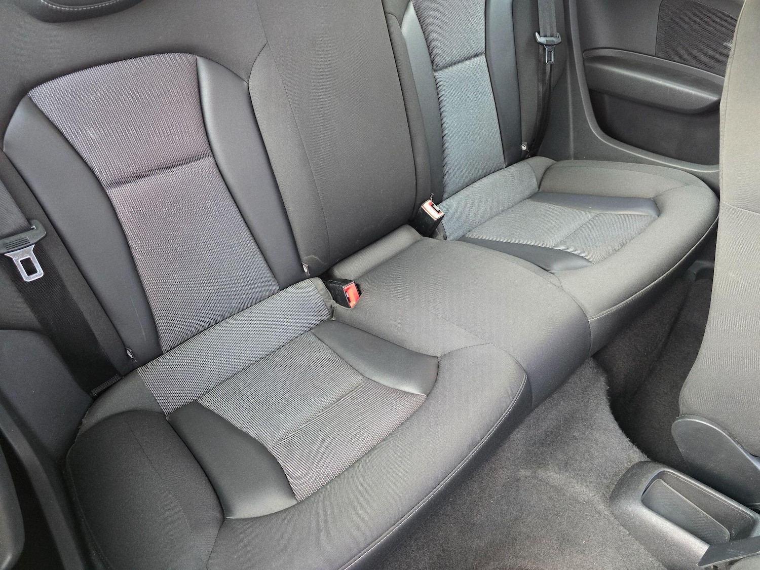 Used Audi A1 2012 for sale - 76607195: Photo 20