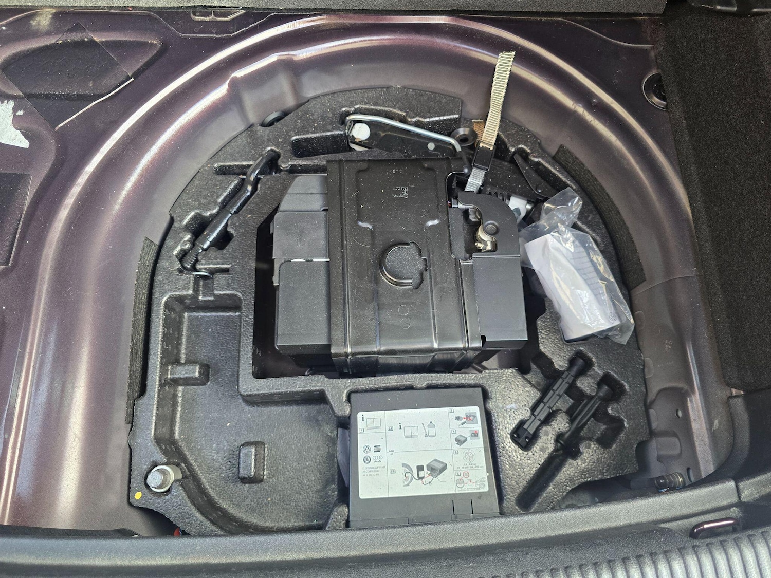 Used Audi A1 2012 for sale - 76607195: Photo 22