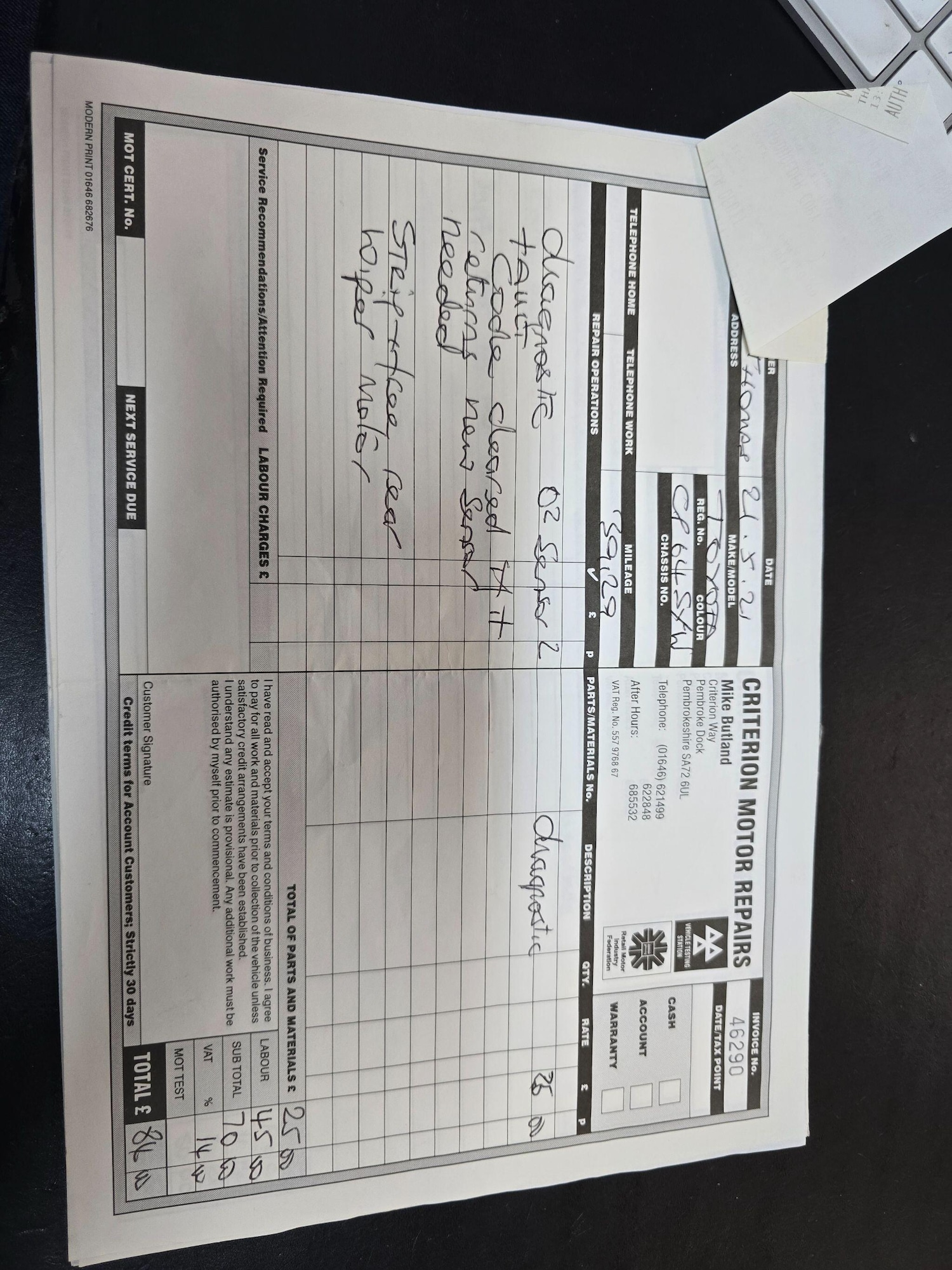 Used Toyota AYGO 2015 for sale - 76865330: Photo 22