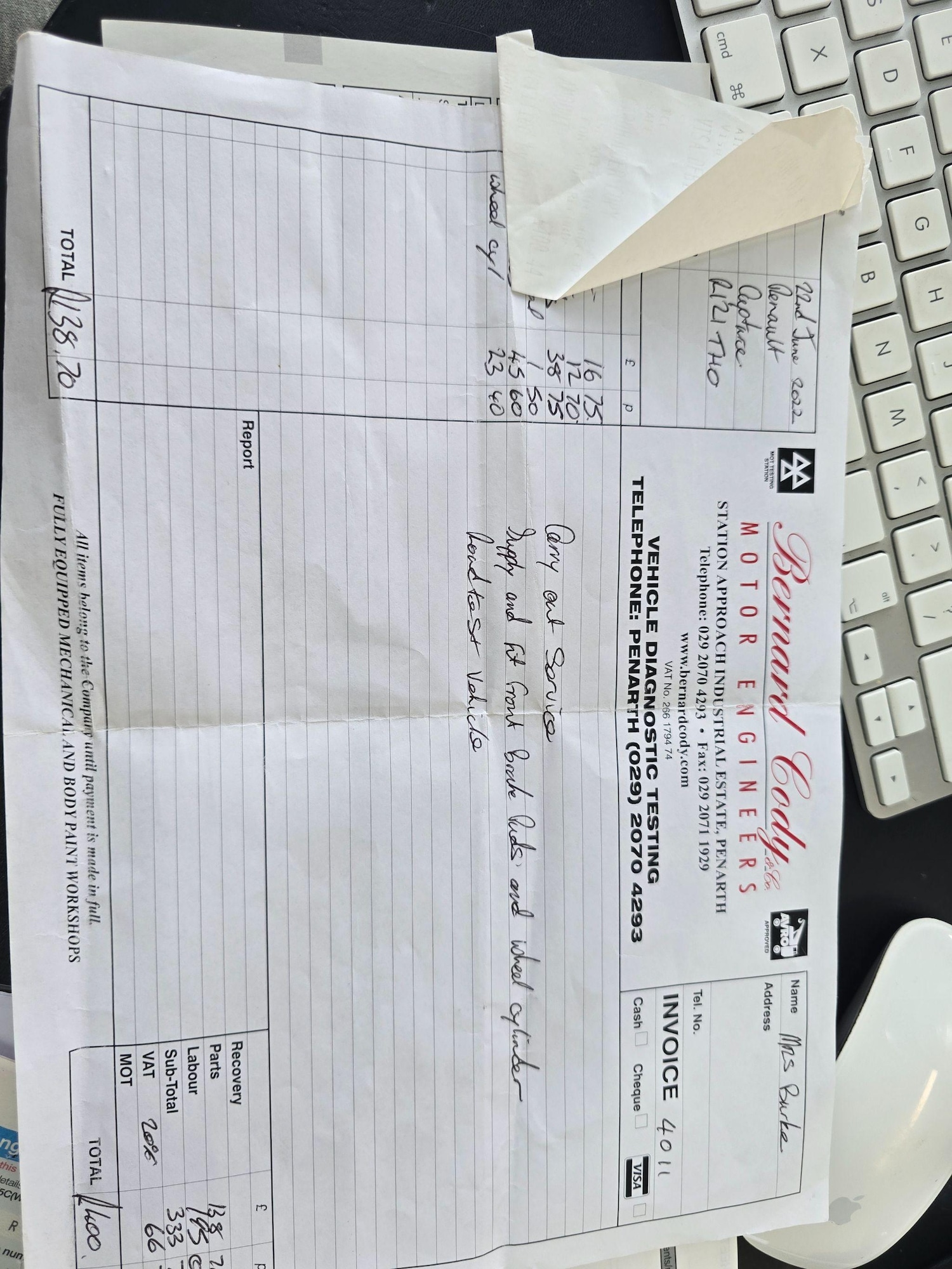 Used Renault Captur 2014 for sale - 76995676: Photo 10