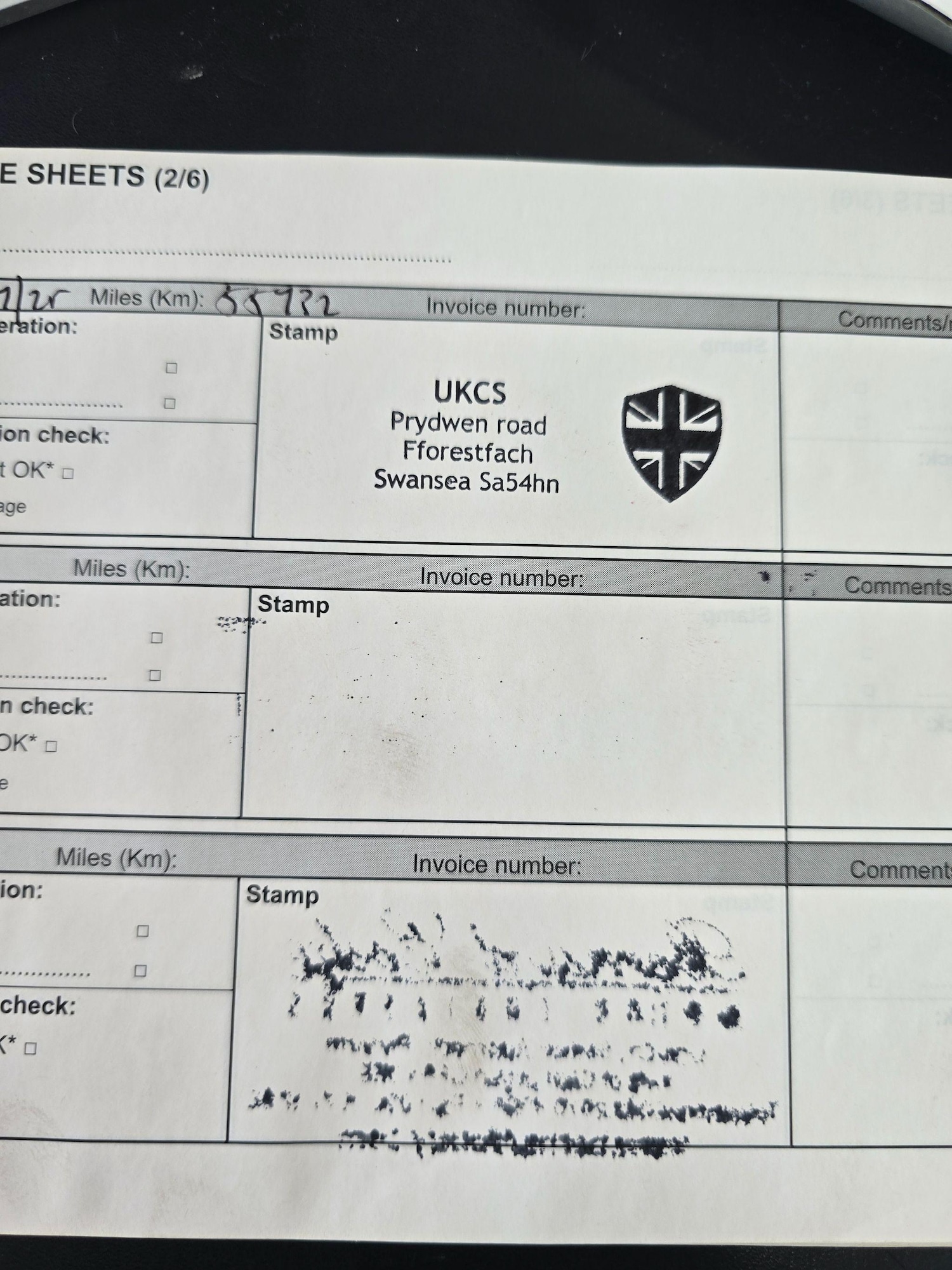 Used Renault Captur 2014 for sale - 76995676: Photo 9