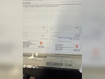 Used Fiat 500 2017 for sale - 78309910: Photo