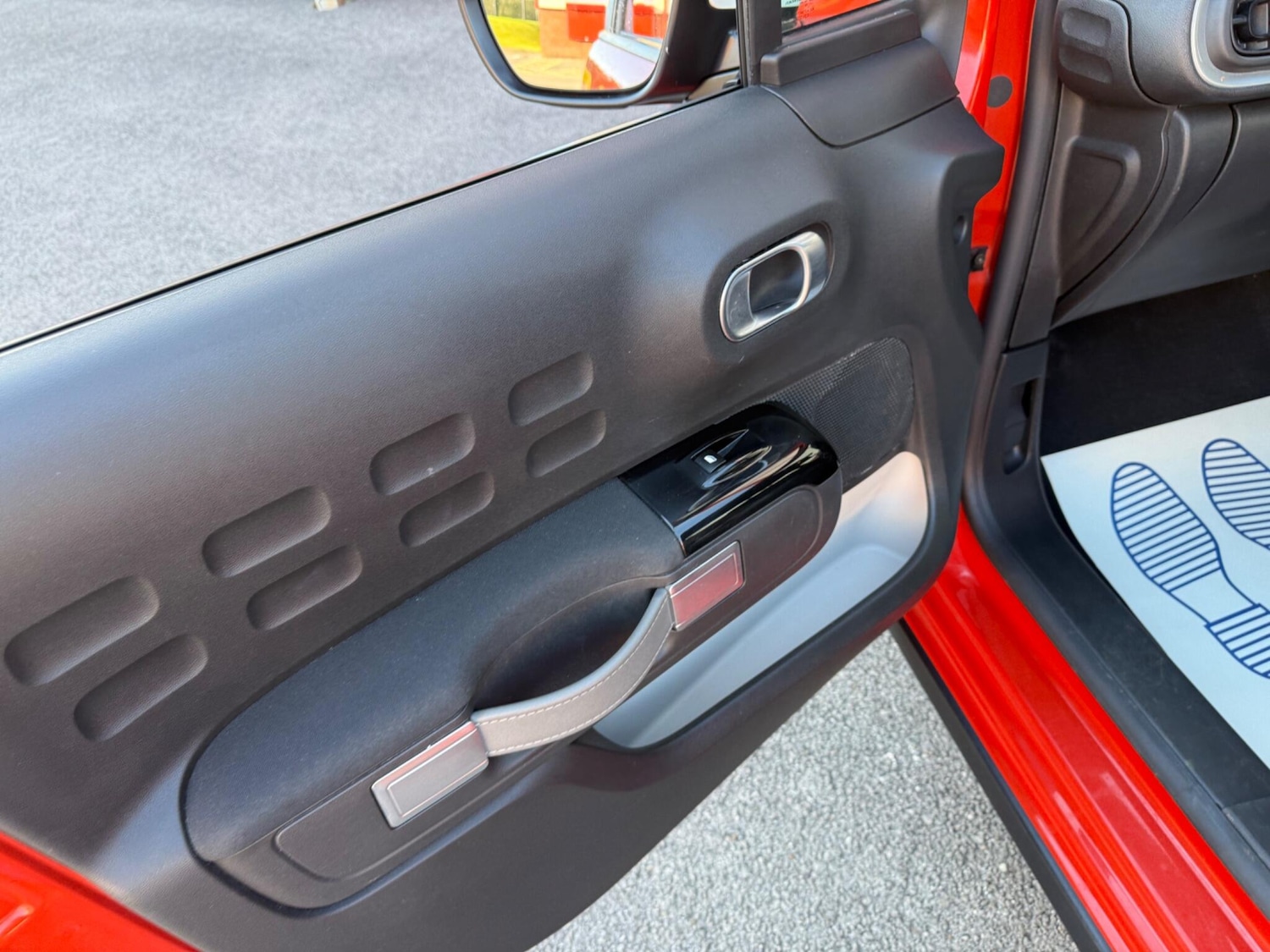 Used Citroen C3 2020 for sale - 76988299: Photo 10