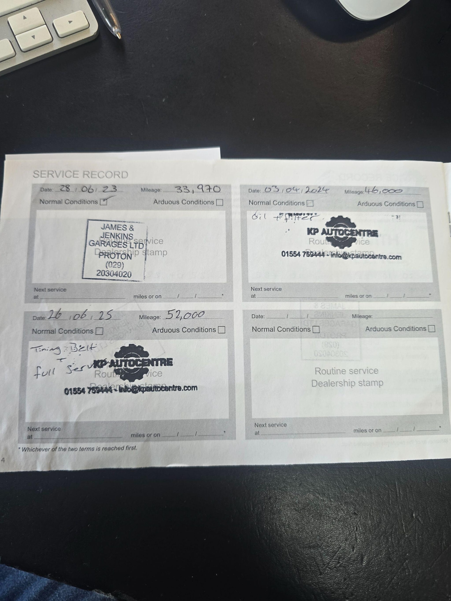 Used Citroen C3 2020 for sale - 76988299: Photo 21