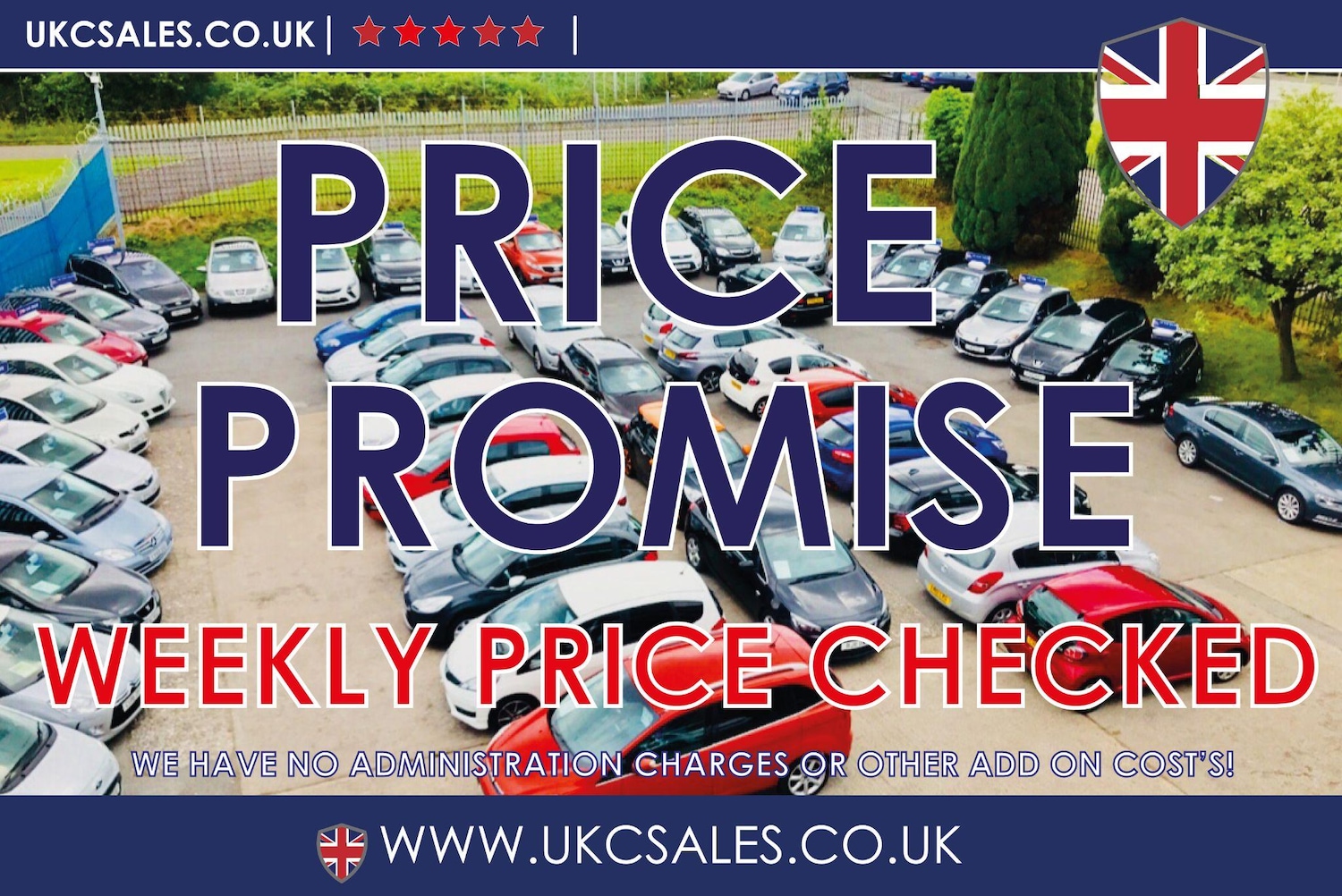 Used Vauxhall ADAM 2014 for sale - 76295117: Photo 17