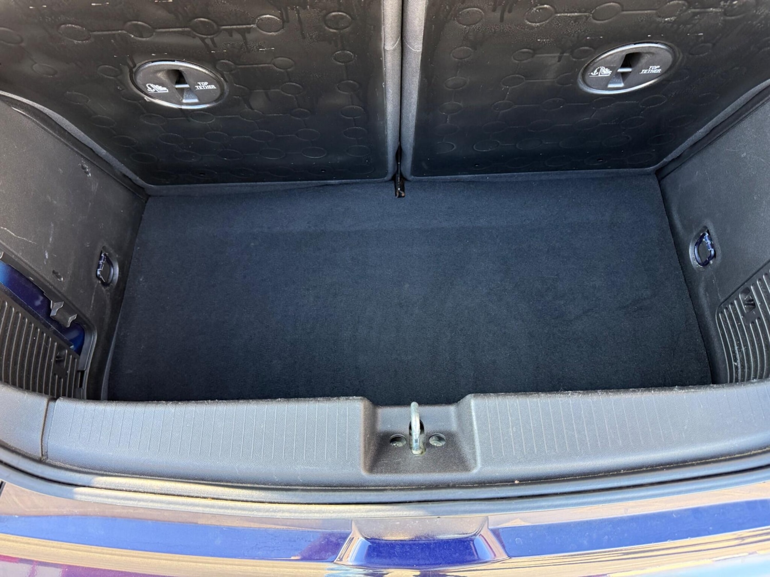 Used Vauxhall ADAM 2014 for sale - 76295117: Photo 9