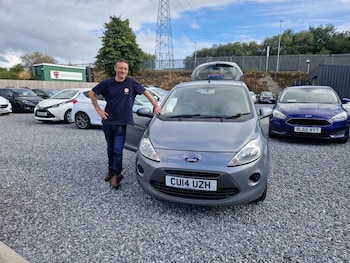 Used MG MG3 2022 for sale - 77144368: Photo