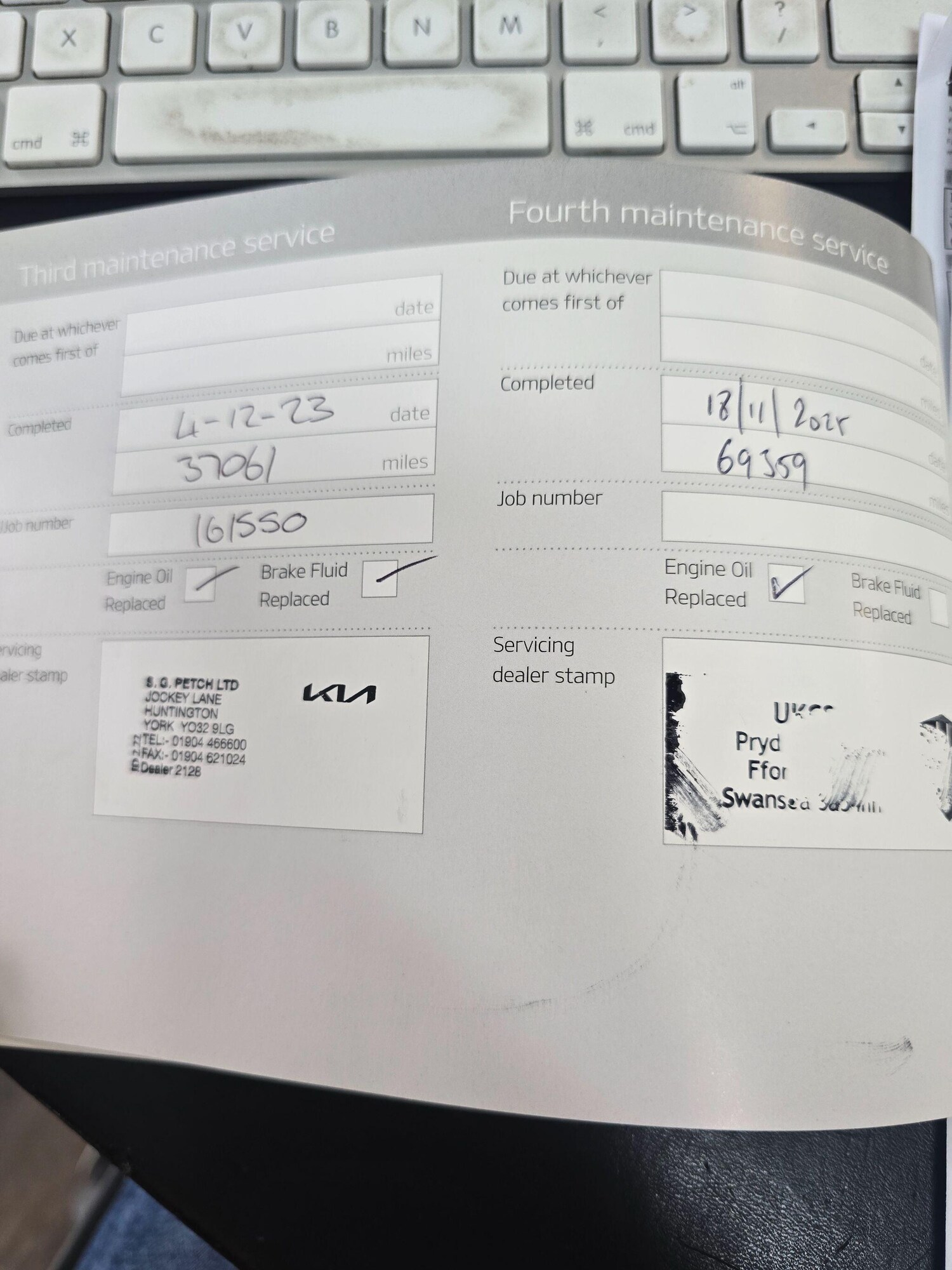 Used Kia Picanto 2021 for sale - 76538540: Photo 30