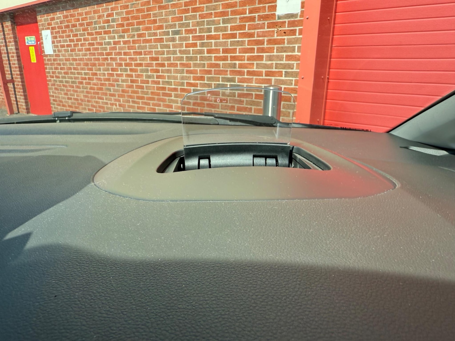 Used Renault Scenic 2019 for sale - 74174233: Photo 40