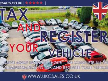Used Toyota AYGO 2014 for sale - 73658767: Photo