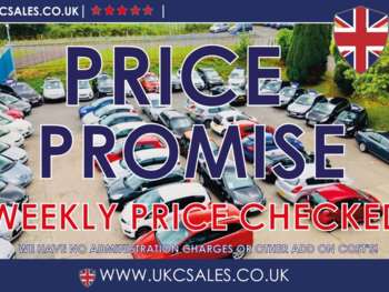 Used Toyota AYGO 2014 for sale - 73658767: Photo