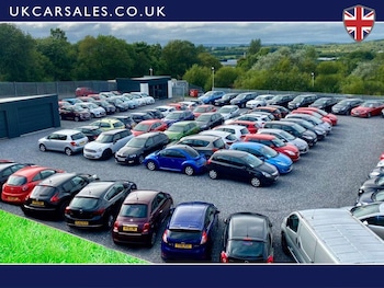 Used Volkswagen up! 2019 for sale - 75175295: Photo
