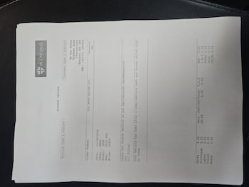 Used SEAT Leon 2019 for sale - 78839603: Photo