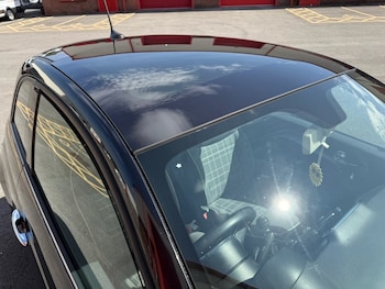 Used Fiat 500 2017 for sale - 79608190: Photo