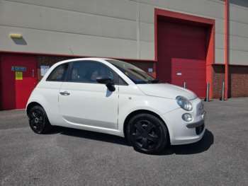 (12) - 1.2 Pop Euro 5 (s/s) 3dr