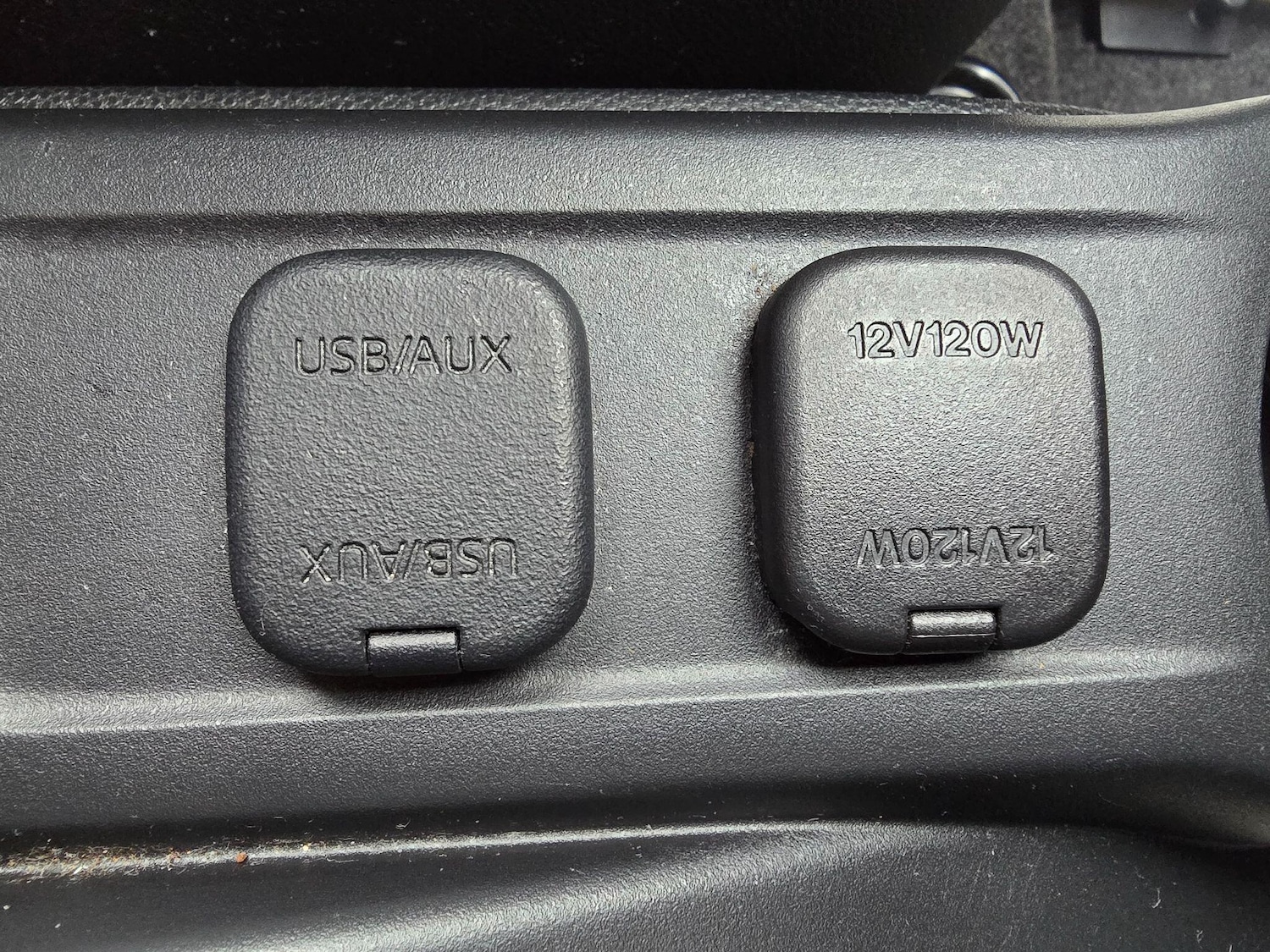 Used Mazda Mazda2 2012 for sale - 76032725: Photo 22