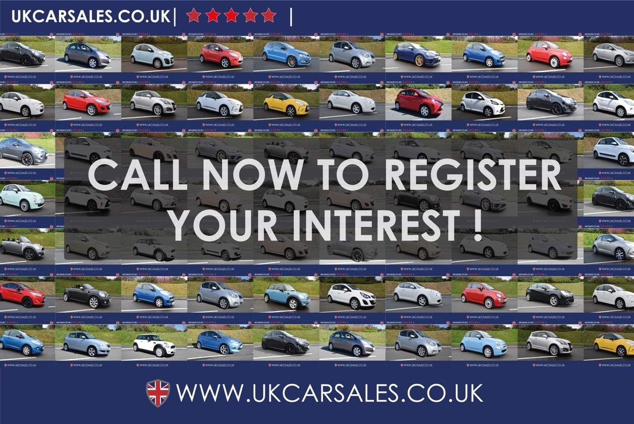 Used Citroen C1 2019 for sale - 76020588: Photo 17