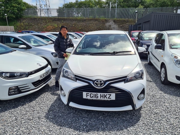 Used Citroen C1 2019 for sale - 76020588: Photo 18