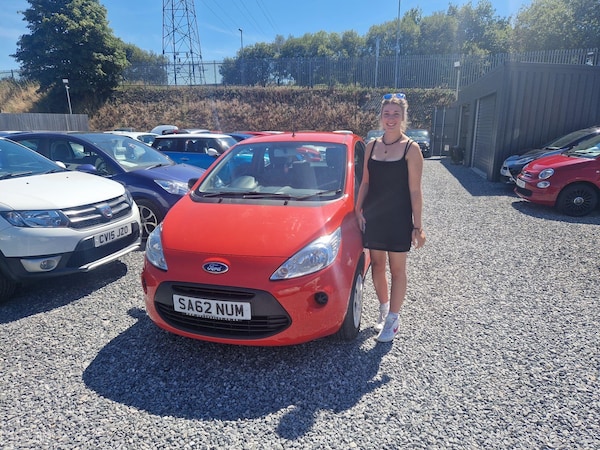 Used Citroen C1 2019 for sale - 76020588: Photo 19